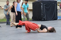 Lacher prise 059 * 6000 x 4000 * (6.11MB)